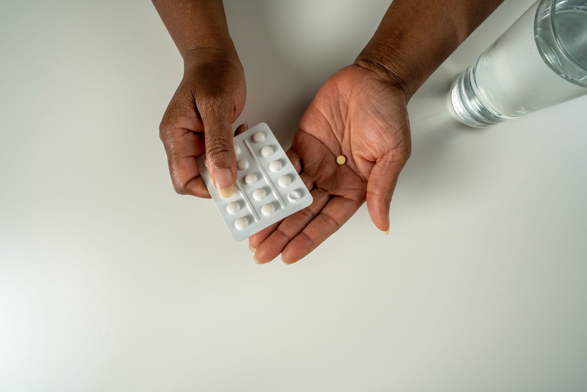 tratamento da cervicalgia