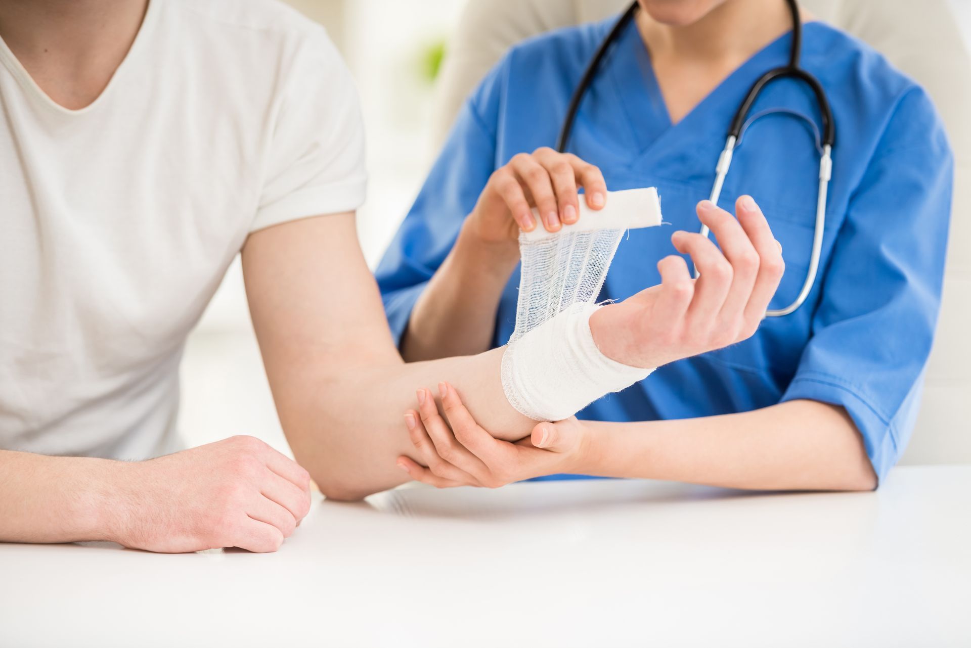 diferenças entre um médico reumatologista e um ortopedista diferenças entre um médico reumatologista e um ortopedista