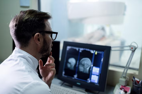 Enxaqueca frequente Quando procurar um neurologista em Nova Friburgo Enxaqueca frequente Quando procurar um neurologista em Nova Friburgo