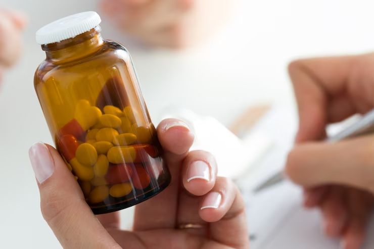 Medicamentos para ansiedade Quando são necessários