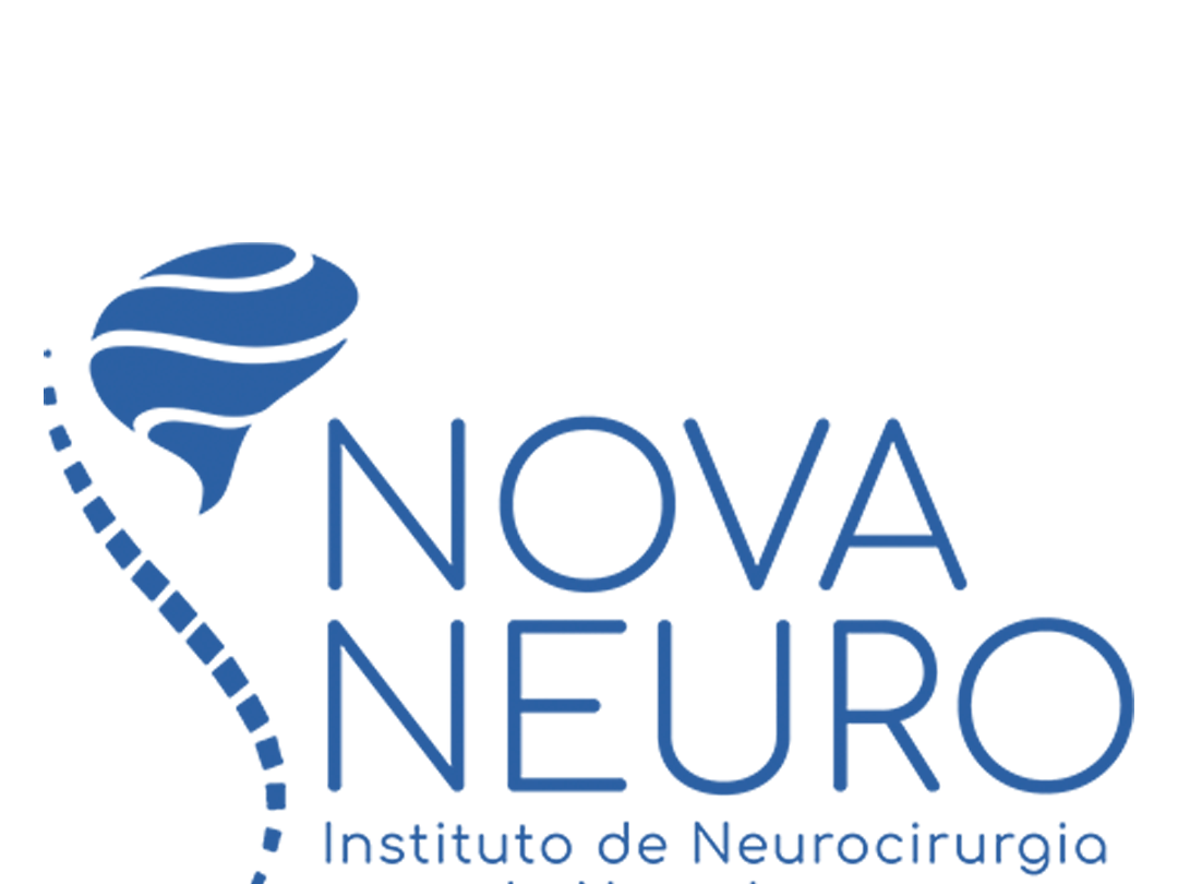 Neurocirurgia em Nova Iguaçu Neurocirurgia em Nova Iguaçu
