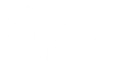 Instituto de neurocirurgia de Nova Iguaçu Instituto de neurocirurgia de Nova Iguaçu