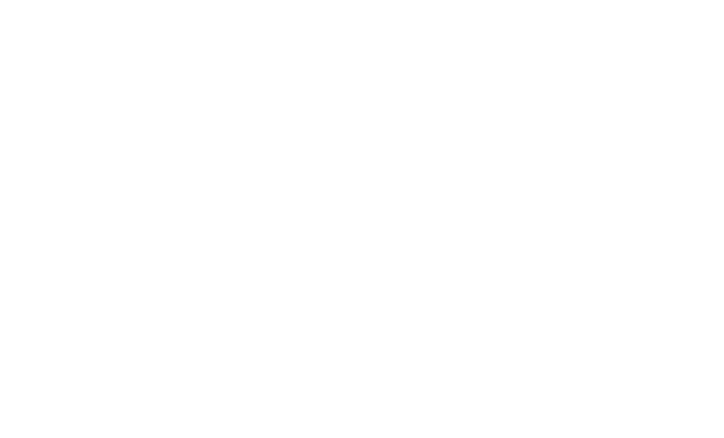 Instituto de neurocirurgia de Nova Iguaçu Instituto de neurocirurgia de Nova Iguaçu