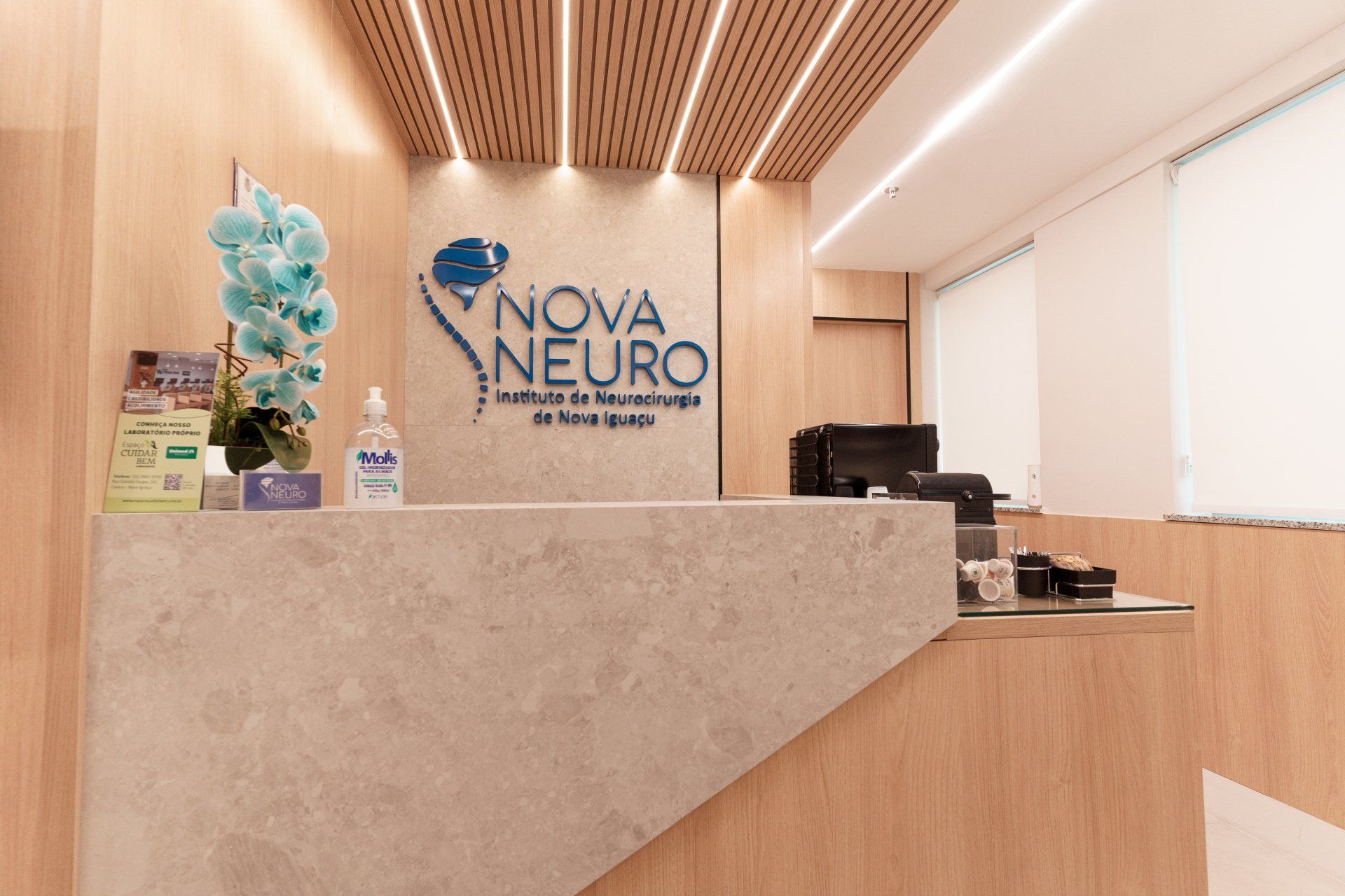 Neuropediatra em Nova Iguaçu Neuropediatra em Nova Iguaçu