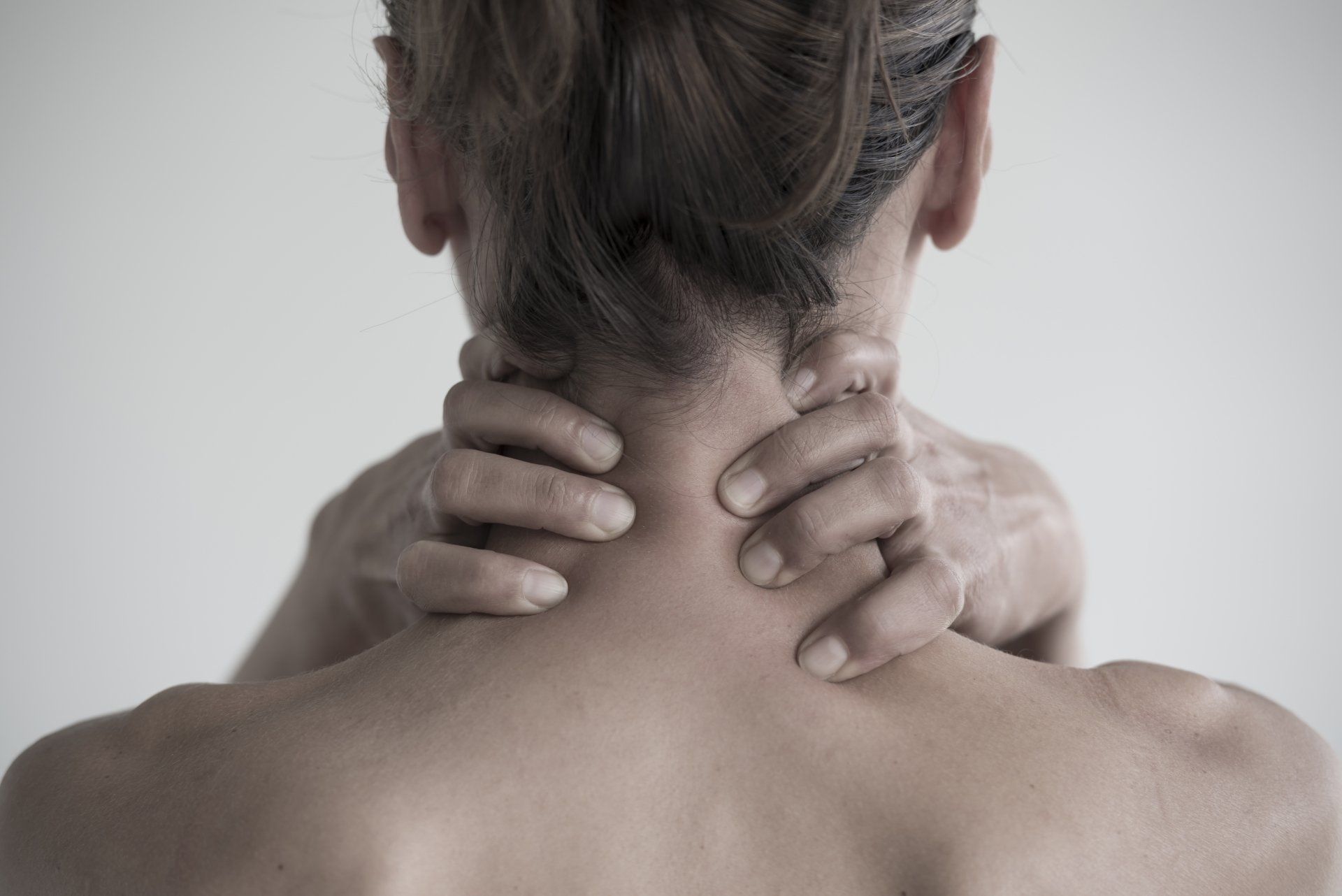 Médico que trata fibromialgia em Nova Iguaçu Médico que trata fibromialgia em Nova Iguaçu
