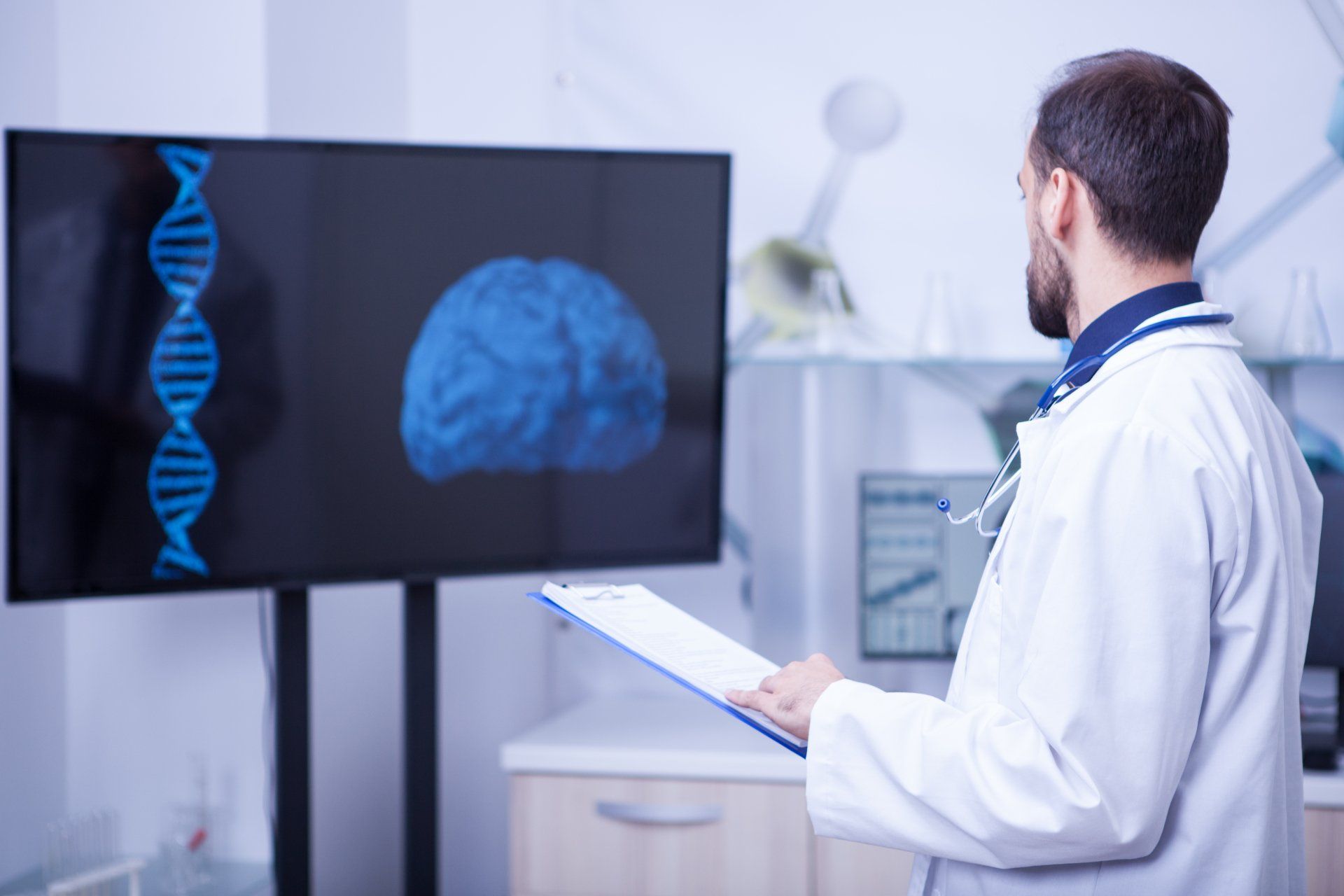 Neurologista que atende Sulamerica em Nova Iguaçu Neurologista que atende Sulamerica em Nova Iguaçu