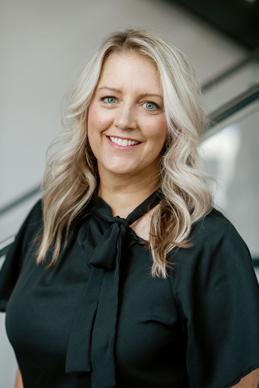 Susan Heap