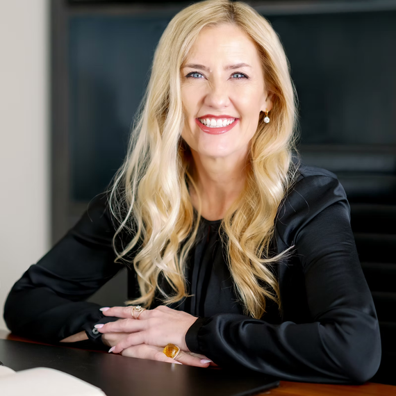 Kristin K. Rocke | Kristen Rocke