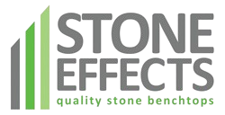 Stonemason Sunshine Coast Stonemason Sunshine Coast