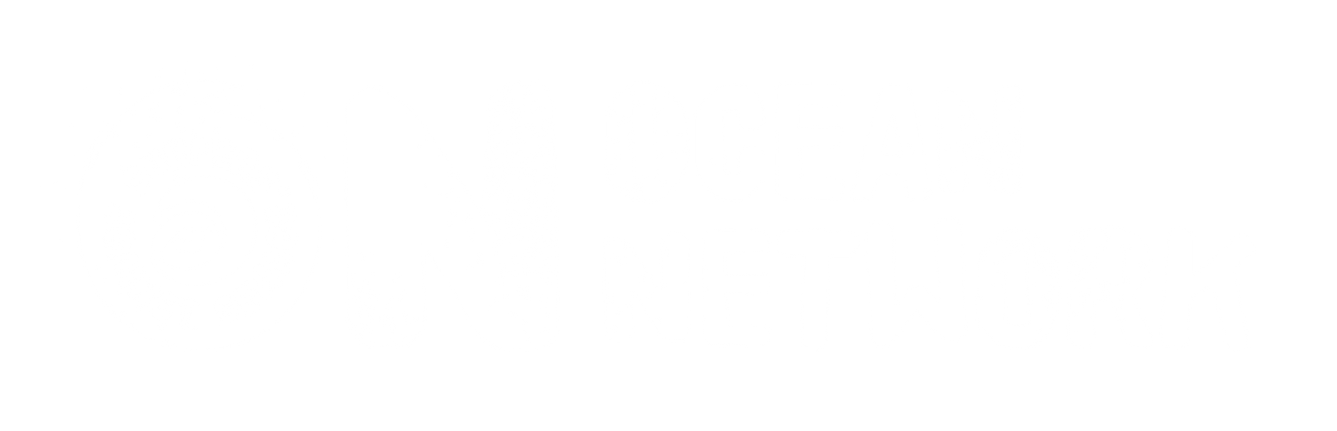 A blank white background.