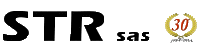 logo-str-home-01