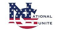 National unite