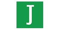 JrNet