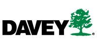 Davey