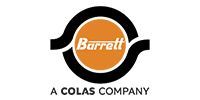 Barrett
