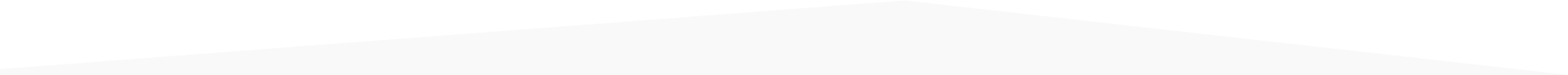 A white background with a shadow of a person on it.