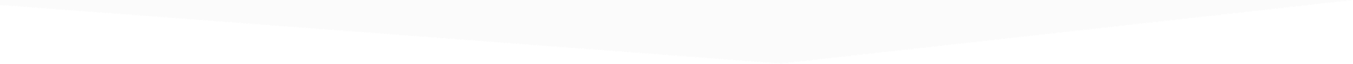A white background with a few lines on it