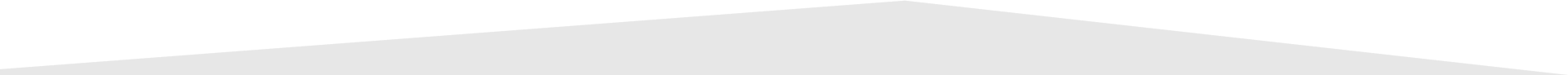 A white smoke coming out of a chimney on a white background.