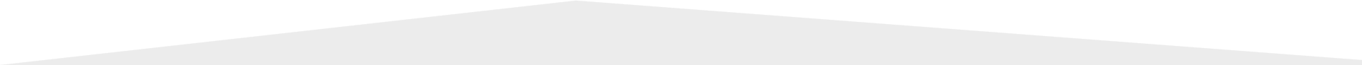 A white smoke coming out of a chimney on a white background.