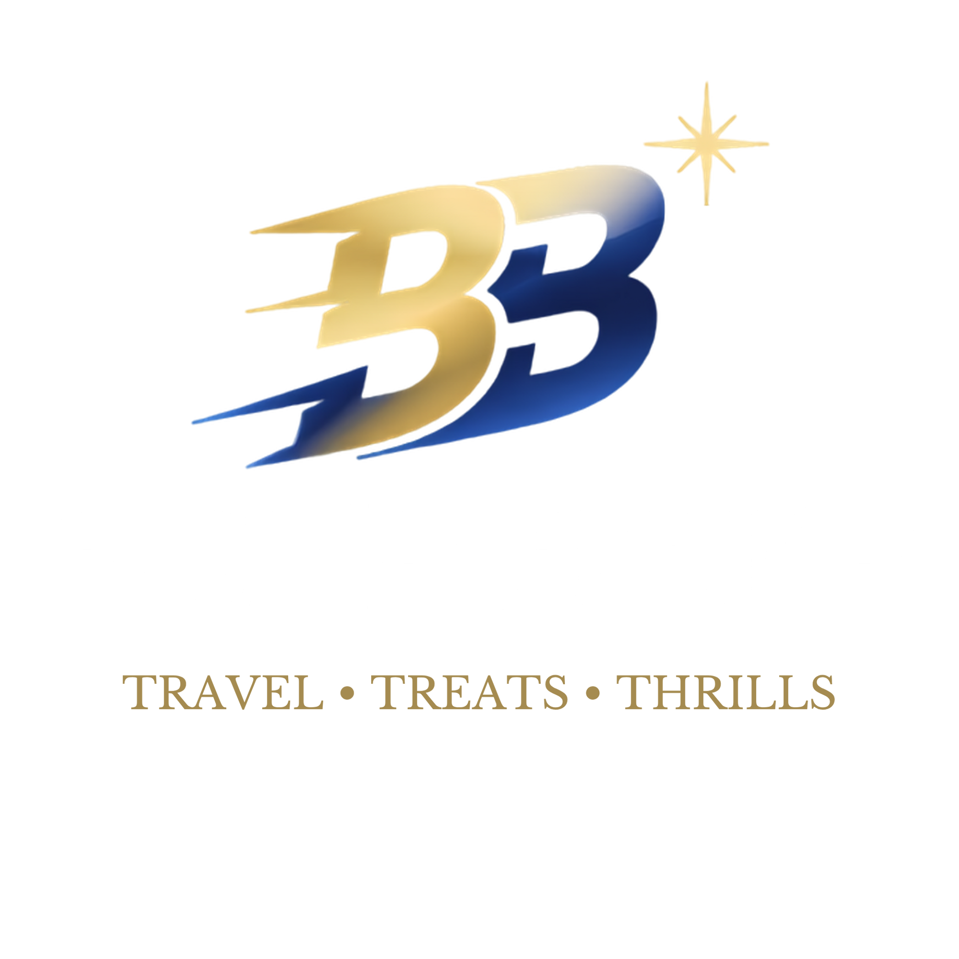 Beep Beep LLC logo