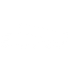 Lift Gate Installation — Montgomery, AL — H & M Trailer Repair