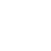 Bumper — Montgomery, AL — H & M Trailer Repair