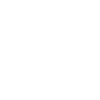 Gear Repair — Montgomery, AL — H & M Trailer Repair