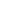 Door Replacement — Montgomery, AL — H & M Trailer Repair