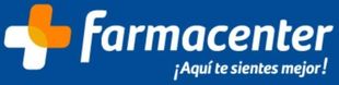 drogueria-perez