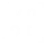Hotel Wood