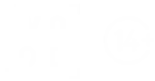 Hotel Wood