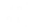 Moderna Logo