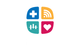 Virtia Logo