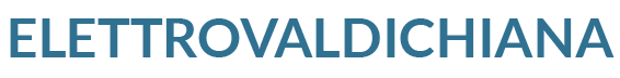 ELETTROVALDICHIANA-LOGO