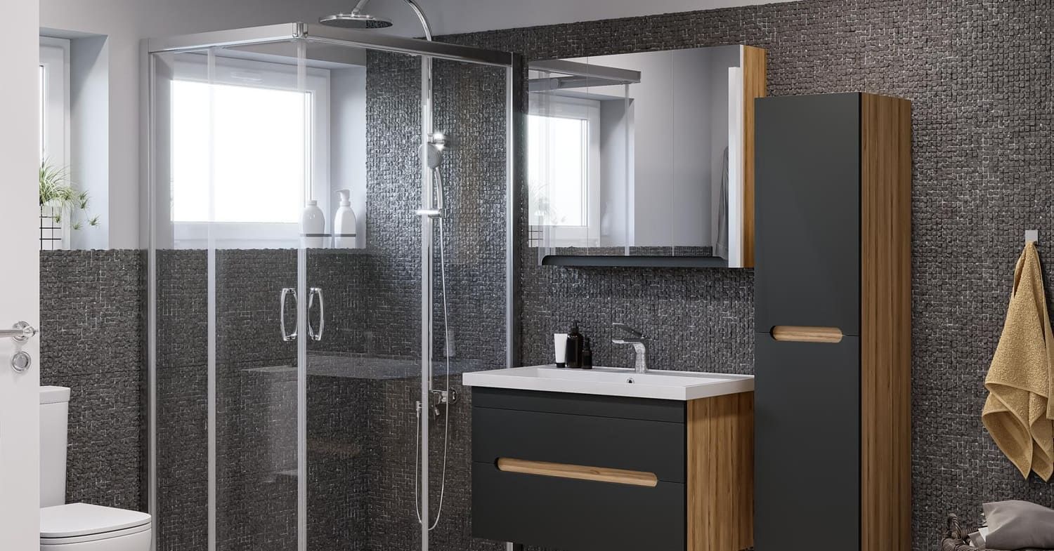 Bathroom remodel Phoenix AZ