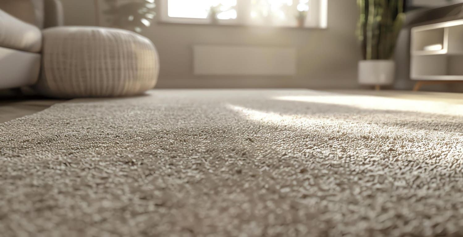 carpet flooring installation near me