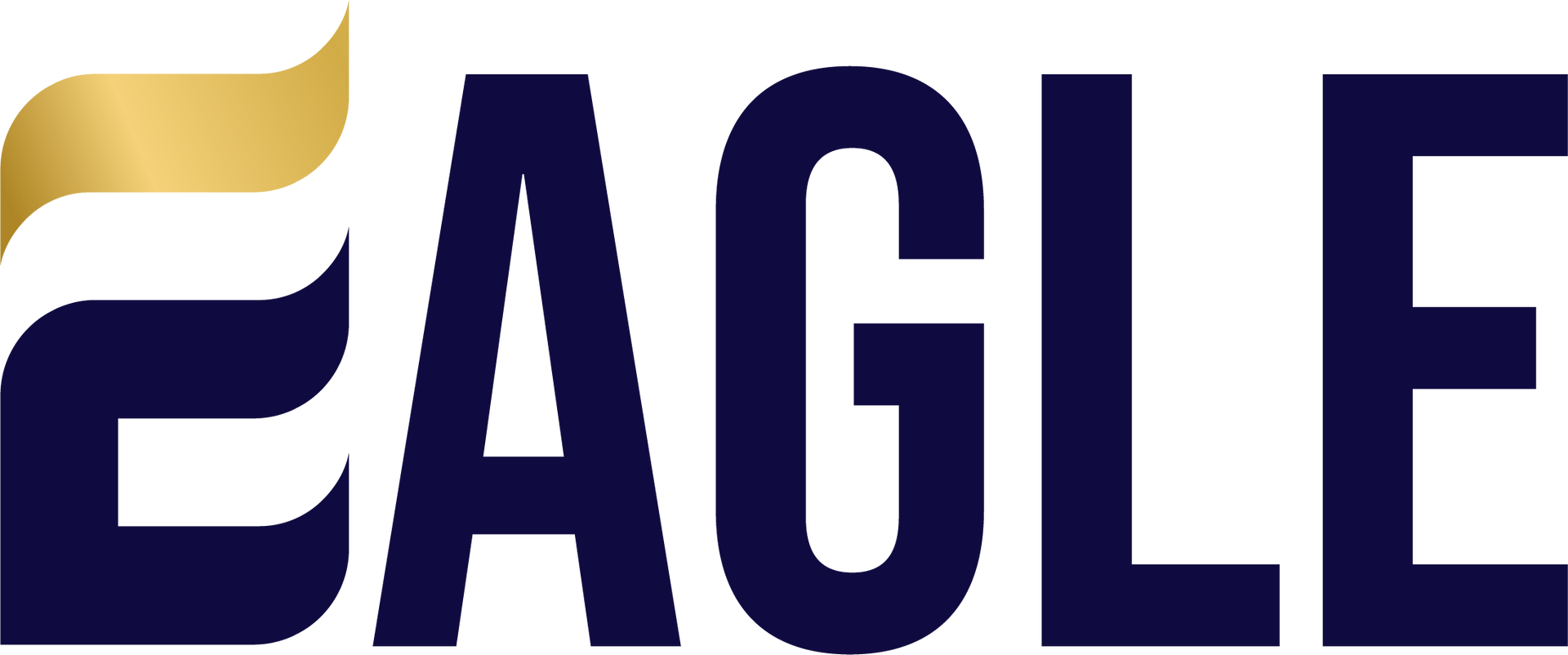Eagle Flooring West