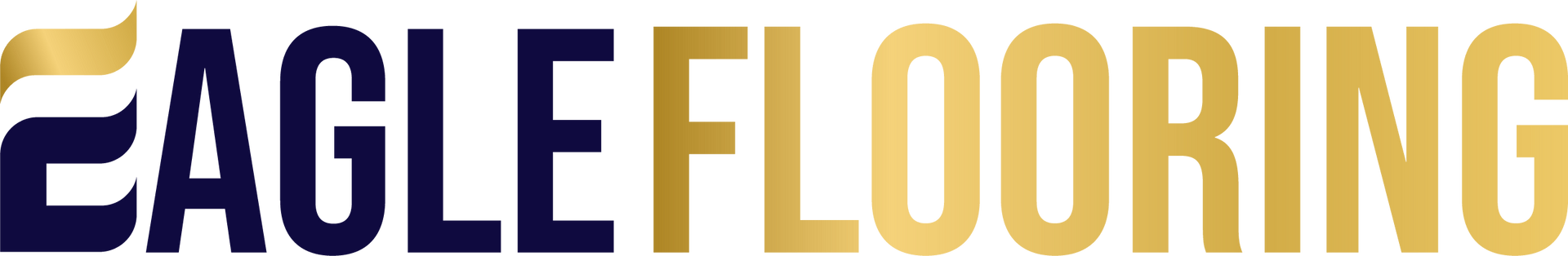 Eagle Flooring West
