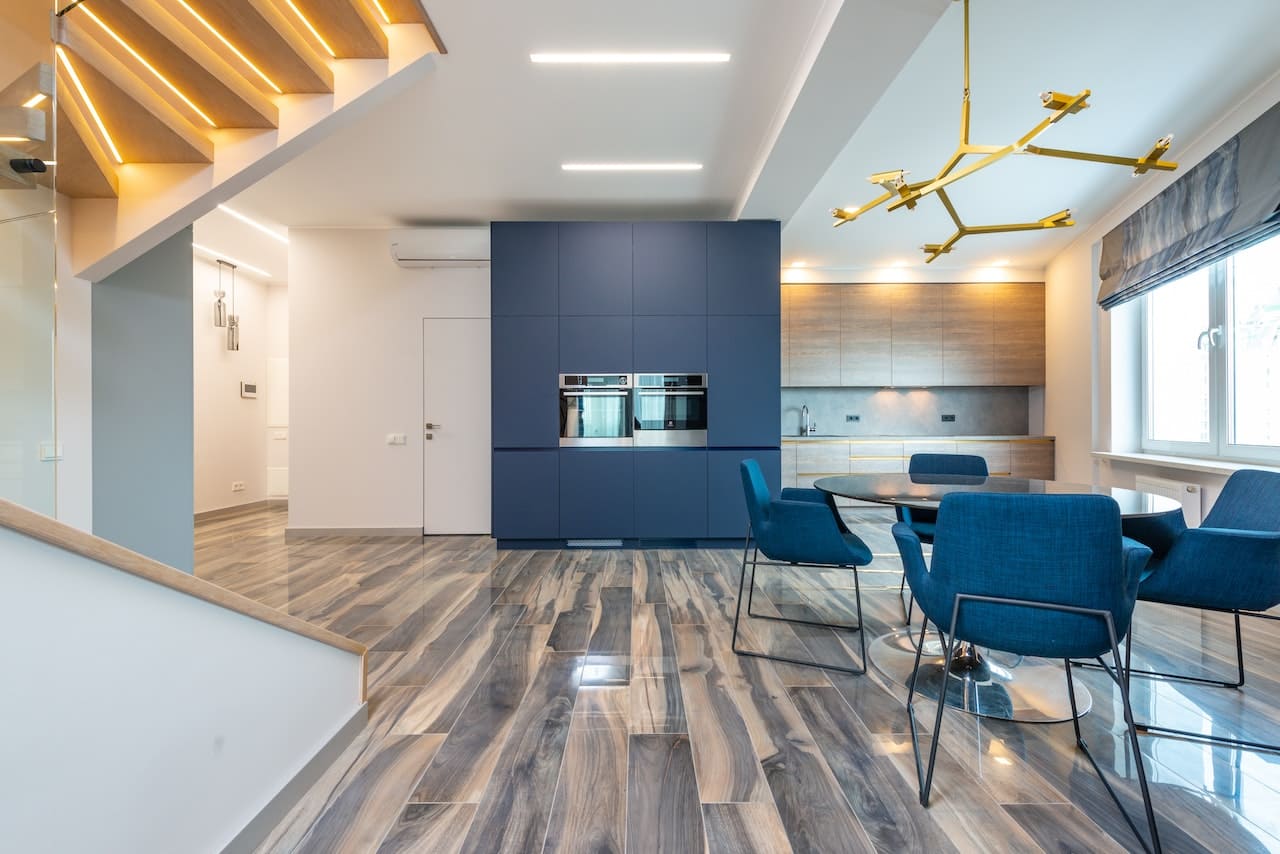 Laminate Flooring installers Phoenix AZ
