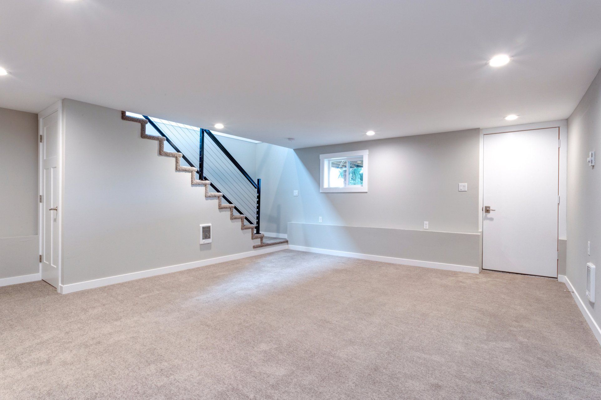 water resistant flooring options