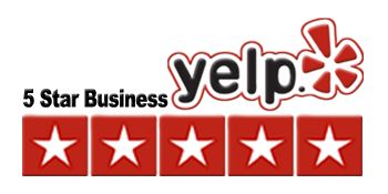 yelp