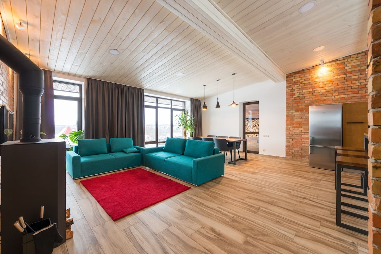 floor remodeling tips