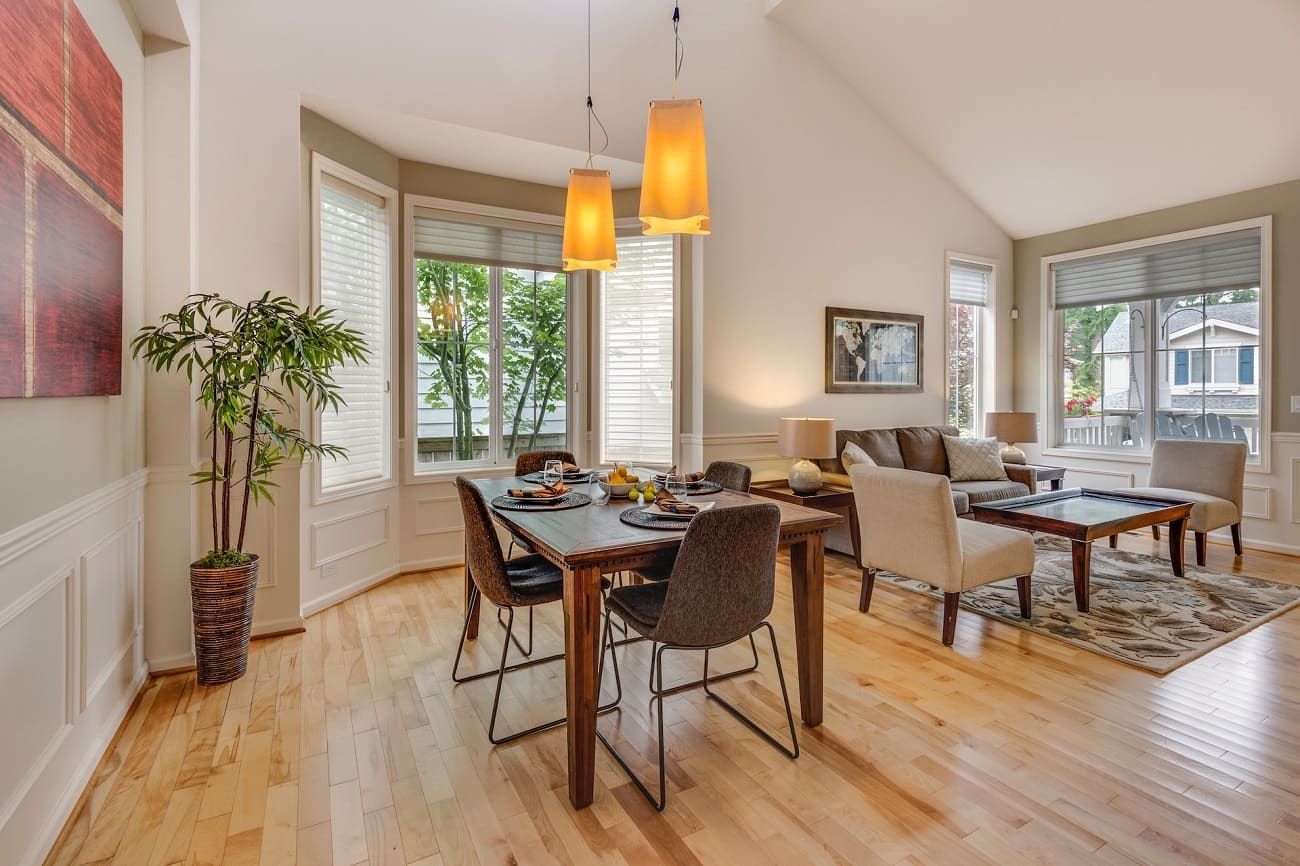 flooring contractors near me
