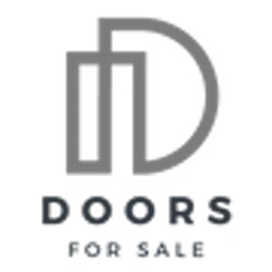 Doors For Sale Doors For Sale