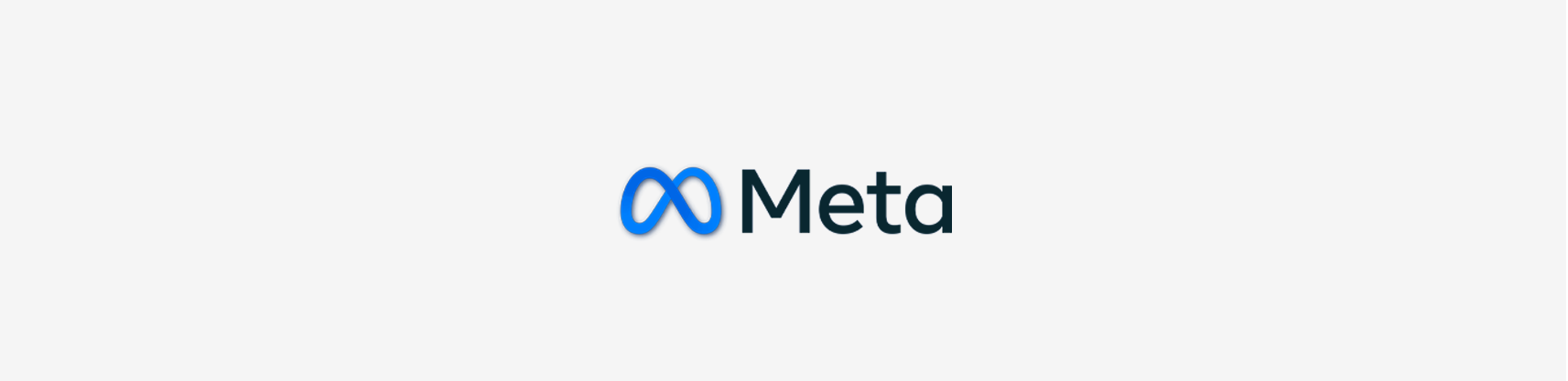 Meta Ads Logo