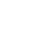 A white background with a few lines on it