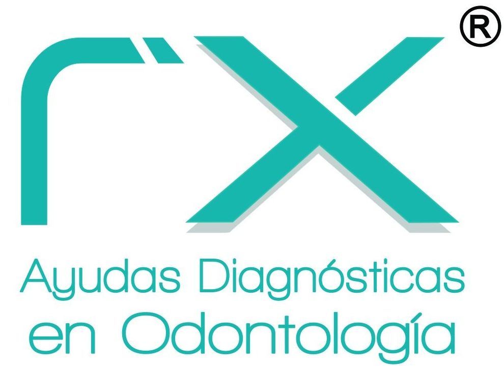 Rx Ayudas Diagnosticas en odontología