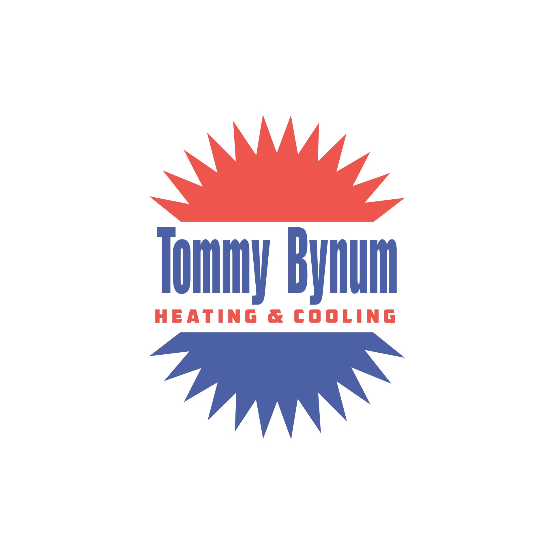 Tommy Bynum Heating and Cooling, Clean and Comfortable Air