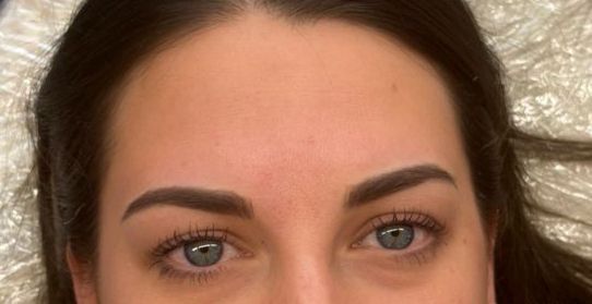 SPMU  | Flawless Beauty by Jodie
