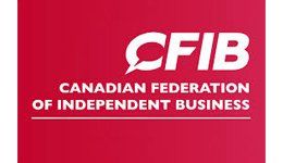 CFIB